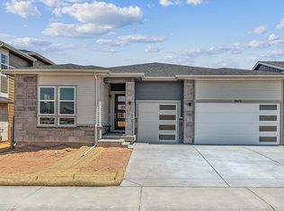 8672 Pennycress Dr, Littleton, CO 80125