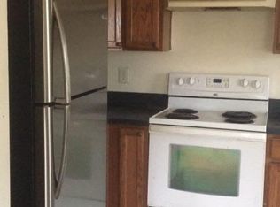 102 Via Don Ray Rd, Long Beach, MS 39560