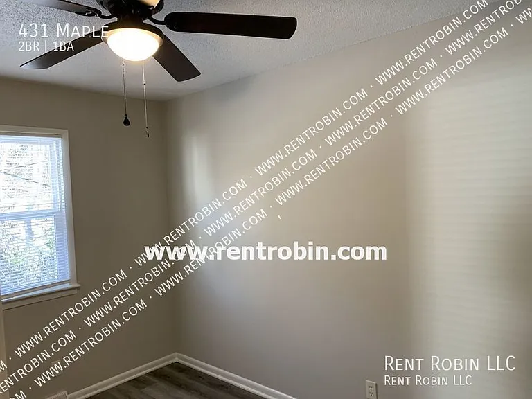 431 Maple St — Photo 6