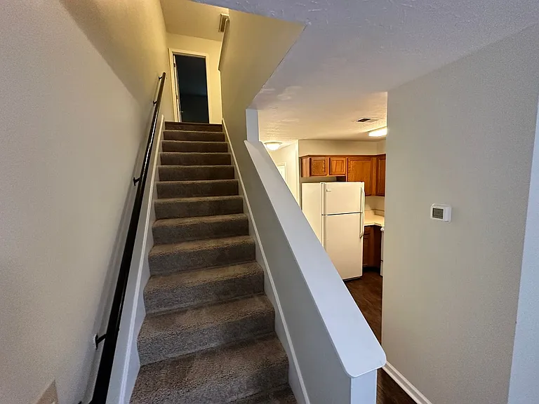 239 Simba Way — Photo 10