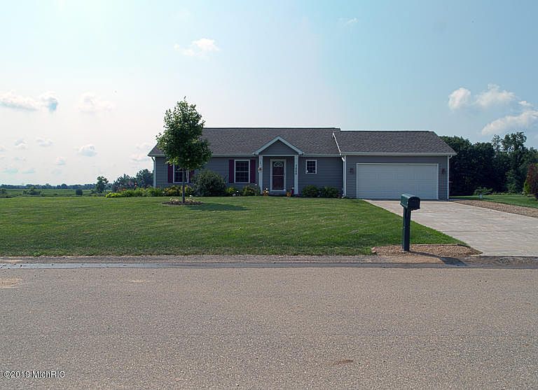 1st image of 7666 Stermer Dr