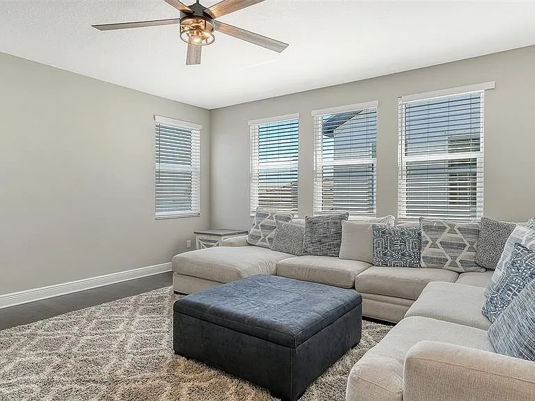 16905 Sweetwater Village Dr — Photo 30