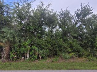 9653 President Cir #7, Pt Charlotte, FL 33981