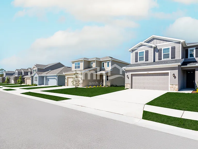 16632 Cheyanne Ct — Photo 21