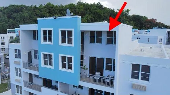 10-307 Quinta Real Condominium #10-307 — Photo 9