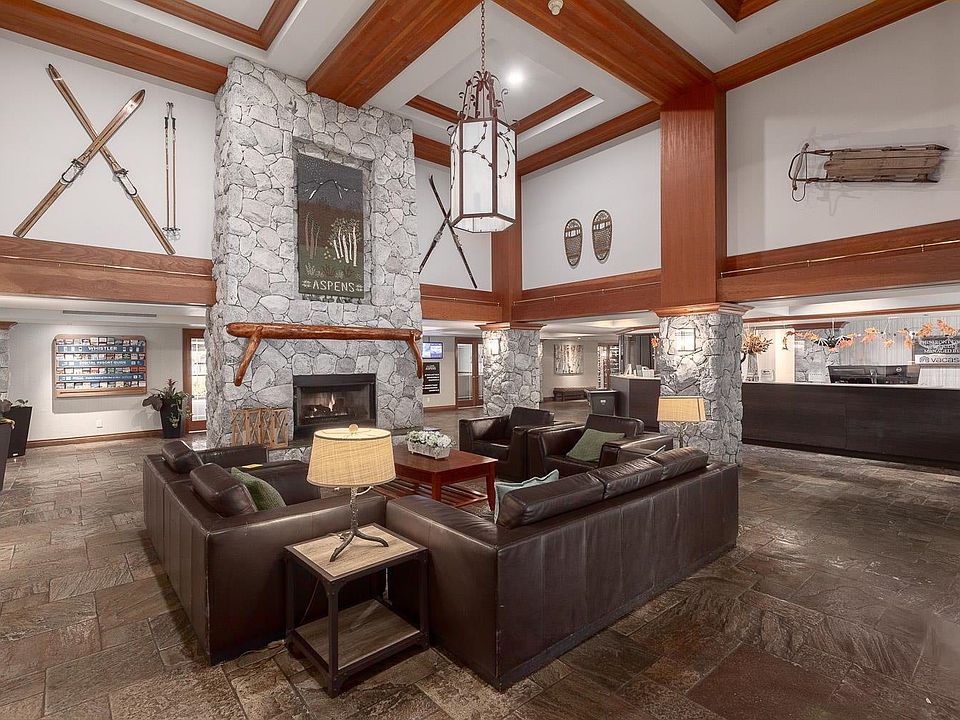 4800 Spearhead Dr Whistler, BC, V8E1G1 Apartments for Rent Zillow