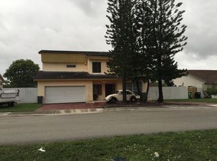 11901 SW 132nd Ave, Miami, FL 33186