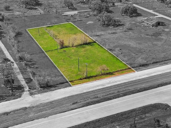 0 Highway 36, Freeport, TX 77541