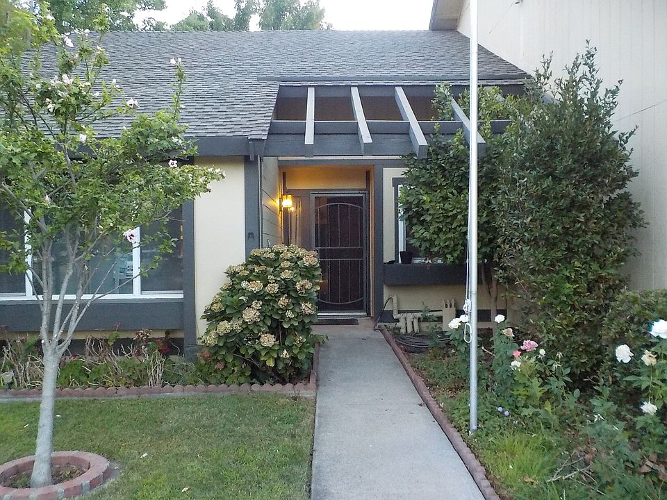 1st image of 6501 Skyview Dr