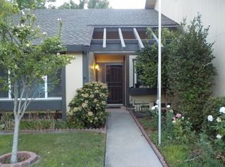 6501 Skyview Dr, Orangevale, CA 95662