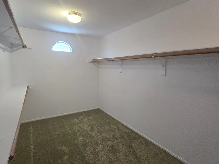 136 W Cielo Ave — Photo 6