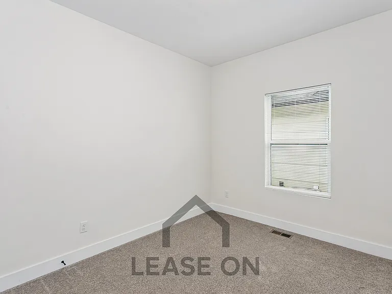 5117 S Chase Ave — Photo 11
