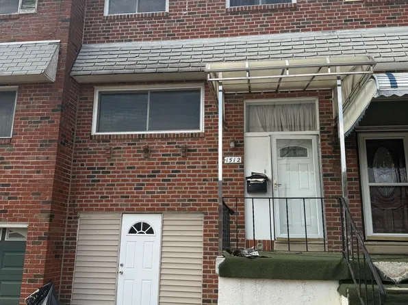 1512 Dondill Pl, Philadelphia, PA 19122