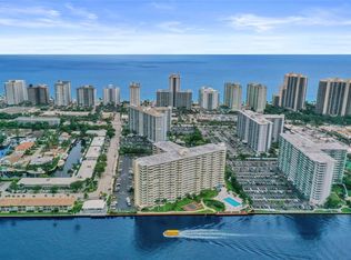 3200 NE 36th St APT 315, Fort Lauderdale, FL 33308