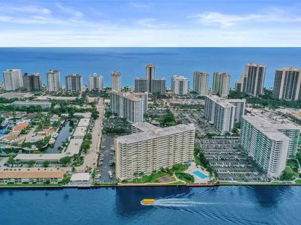 3200 NE 36th Street #315, Fort Lauderdale, FL 33308