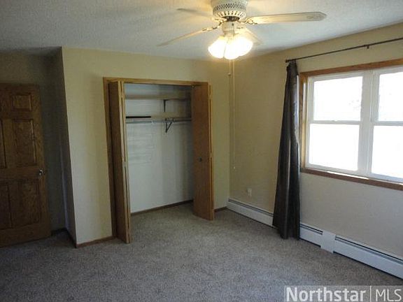 5th image of 21811 University Ave NE