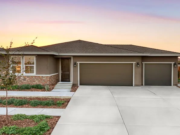 2535 Wild Rose St, Perris, CA 92570