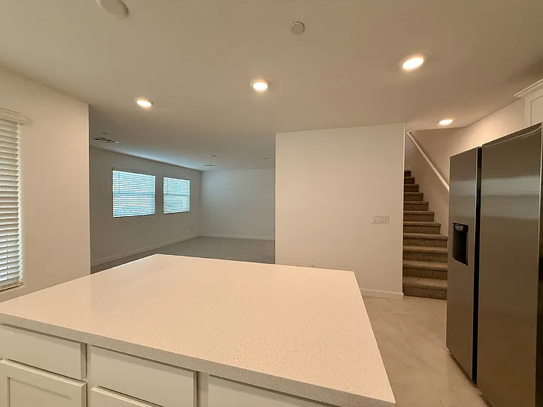 923 Jigglypuff Pl — Photo 15
