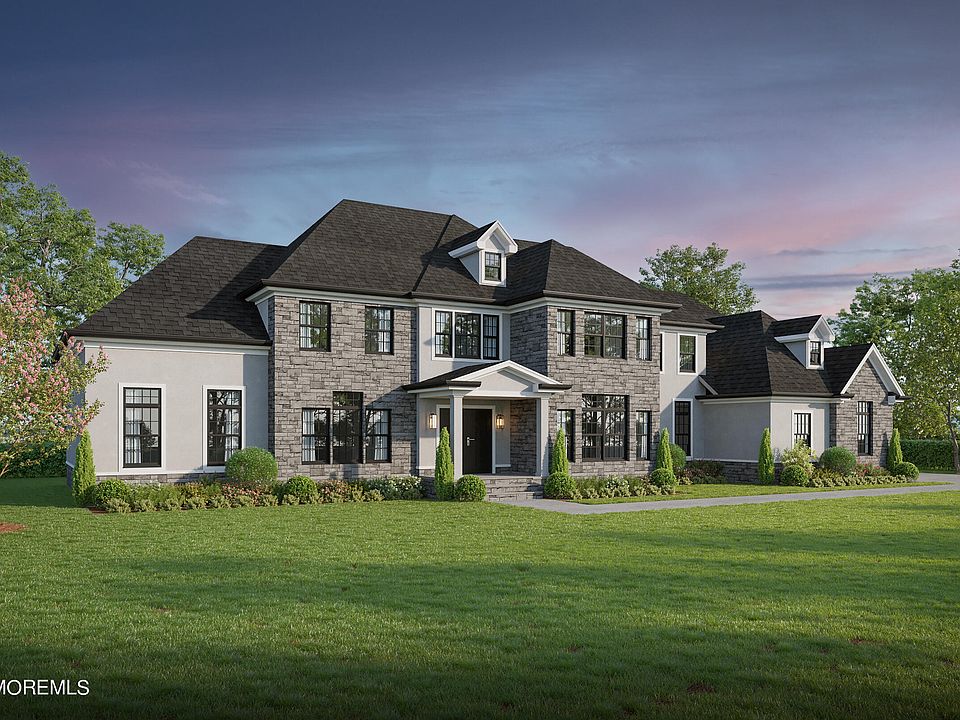 2 Haystack Court UNIT 2, Howell, NJ 07731 MLS 22406095 Zillow