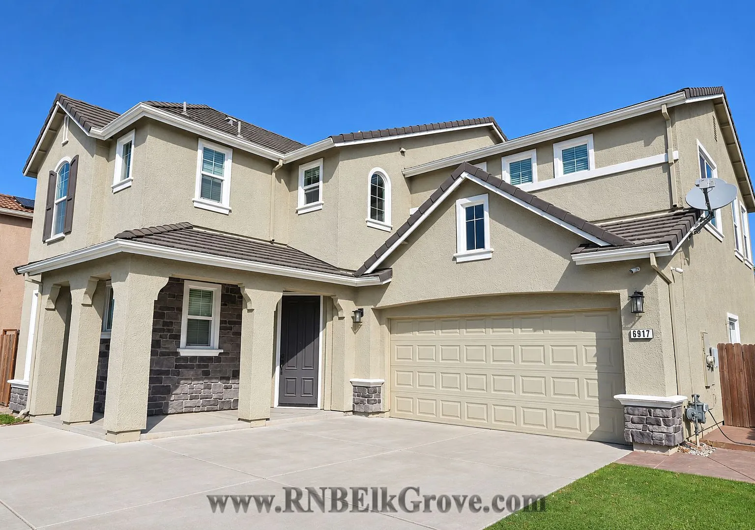Resident Benefit Package Property — Photo 2
