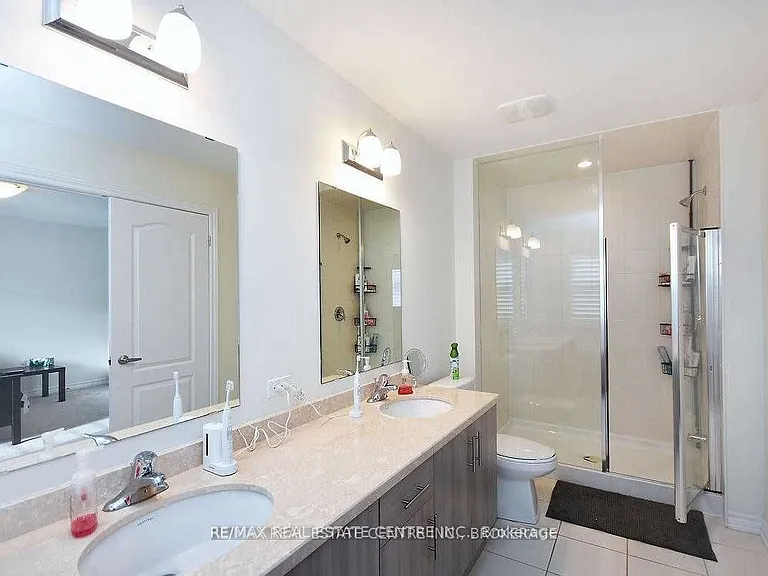390 Wheat Boom Dr — Photo 24