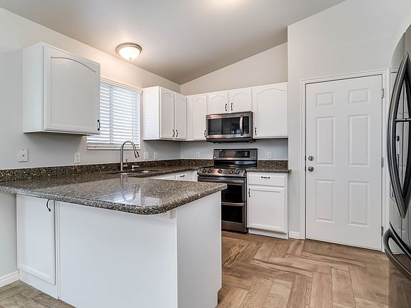 1591 N 160 W, Layton, UT 84041 | Zillow