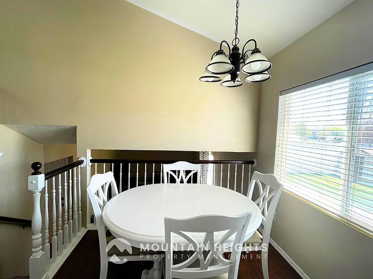 1953 W Black Angus Dr — Photo 20