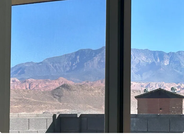 1362 S Gulch Ln — Photo 25