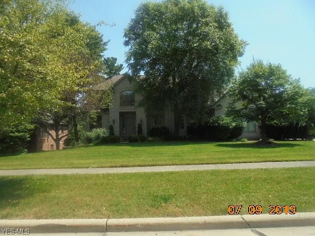 1st image of 8415 Cherry Hill Ln