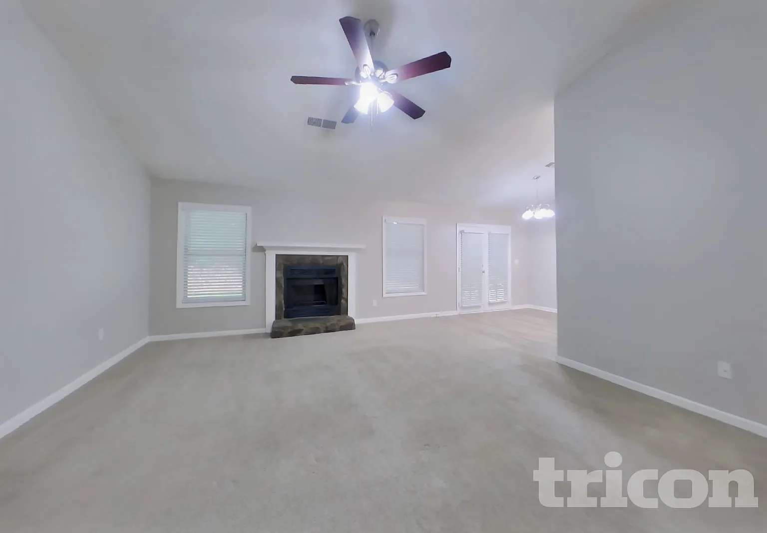 4486 Lindsey Drive Powder Springs GA — Photo 3