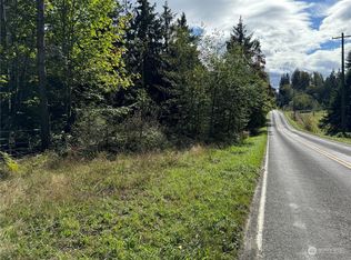 0 Obrien Rd LOT 2, Pt Angeles, WA 98362