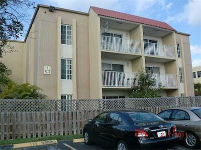 1st image of 5122 NW 79th Ave APT 307