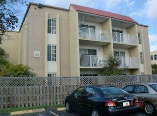 5122 NW 79th Ave APT 307, Doral, FL 33166