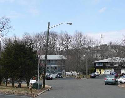 1st image of 9 Marion Ct
