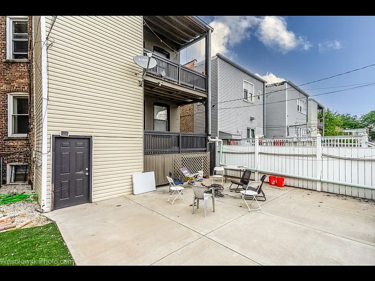 3431 W Lyndale St #G — Photo 15