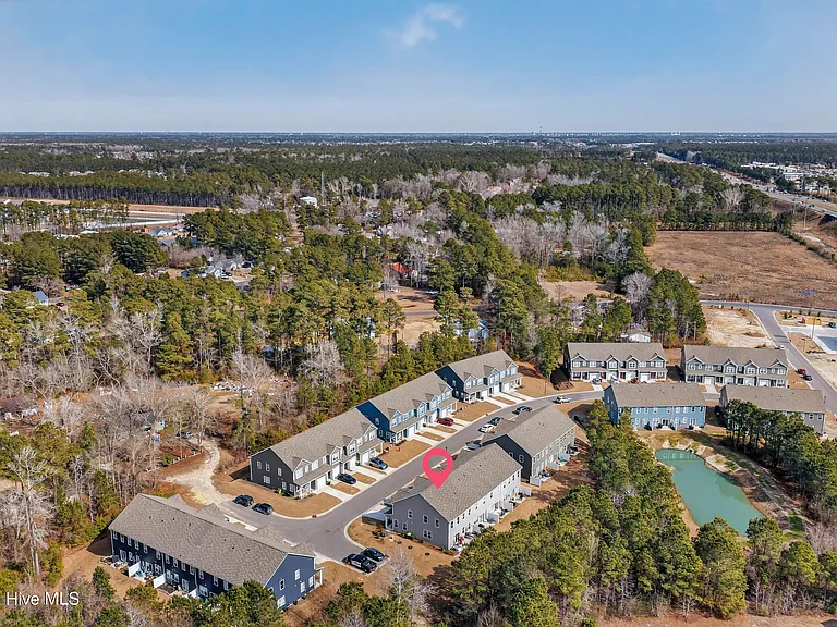 3647 Roseblossom Dr — Photo 51