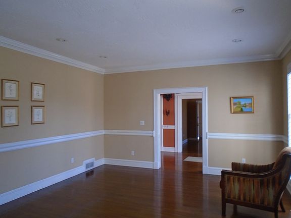 4th image of 726 Earlwood Dr