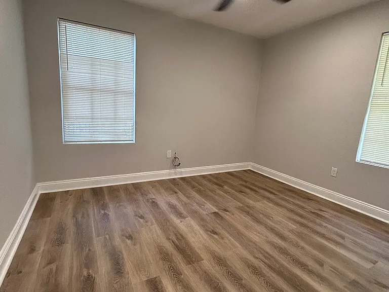 3168 Charleston Dr — Photo 13