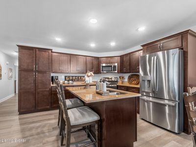 6723 Eagle Wood Dr, Louisville, KY, 40272