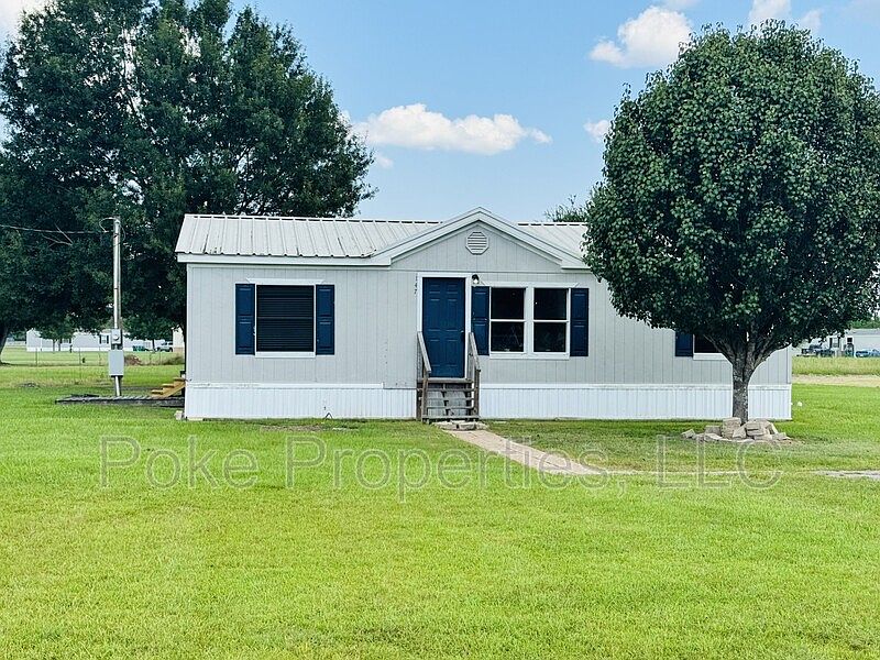 1st image of 147 Florence Cir #1