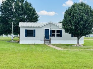 147 Florence Cir #1, Lake Charles, LA 70615