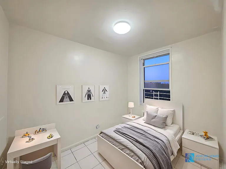 3901 Nostrand Ave #6L — Photo 6