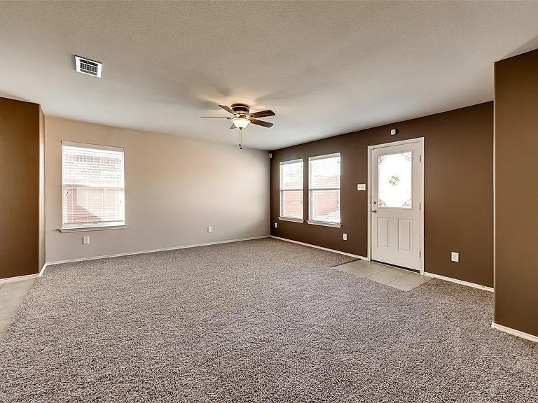7000 Derbyshire Dr — Photo 12
