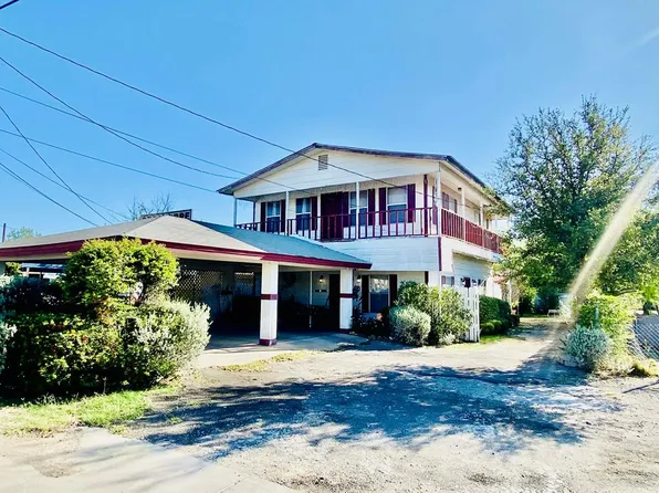 2664 Del Rio Blvd, Eagle Pass, TX 78852