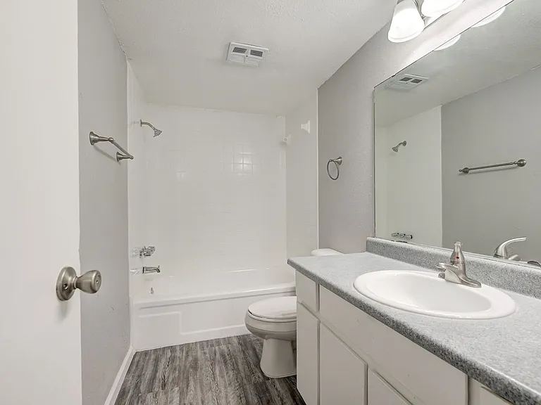 4028 S Douglas Ave #244 — Photo 9