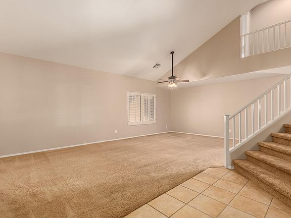 5th image of 16185 N 157th Ave