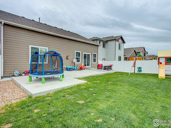 5th image of 951 Lepus Dr