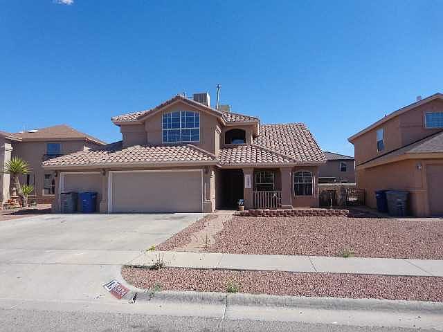 1st image of 12424 Paseo Largo Cir
