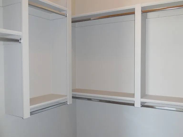 3316 Enclave Ln — Photo 17