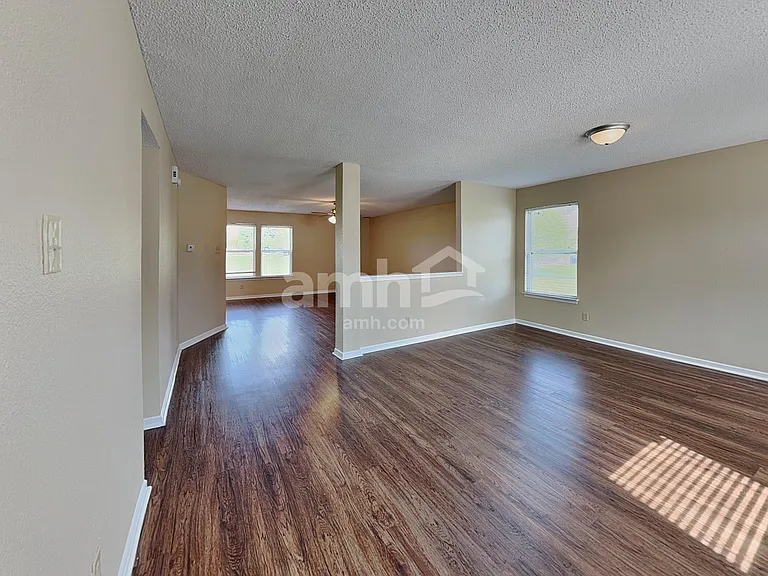 14470 Forsythia Ln — Photo 7